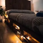La Casa Nel Bosco