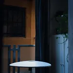 La Casa Nel Bosco