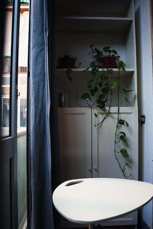 La Casa Nel Bosco * Turin